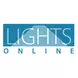 LightsOnline.com - Deal