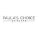 Paula's Choice - 30% Off