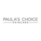 Paula's Choice