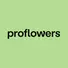 ProFlowers - Super Offer