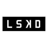 LSKD - Logo