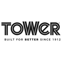 Tower Housewares - Logo