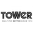 Tower Housewares