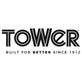 Tower Housewares Discount Code & Promo Code March 2025