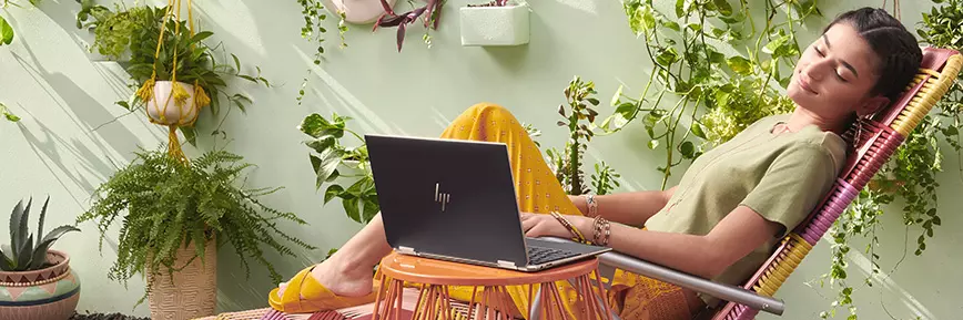HP Tech Days: Profitez de jusqu'à 25% de Remise
