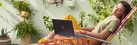 HP - 25% de réduction