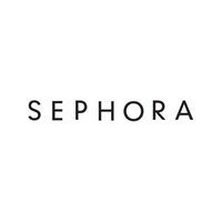 Sephora - Logo