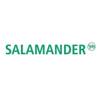 Salamander - Logo