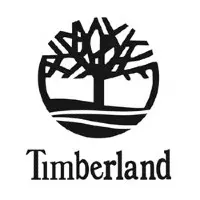 Timberland - Logo