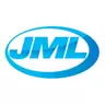 JML Direct Promo Codes July 2025