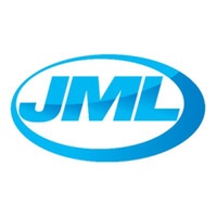 JML Direct - Logo