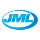 JML Direct Promo Codes February 2025