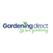 Gardening Direct