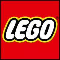 LEGO - Logo