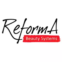 ReformA - Logo