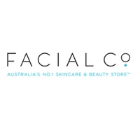 Facial Co - Logo