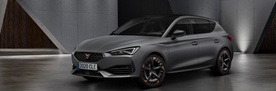 Elite Auto - Super Offre