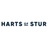 Harts of Stur