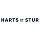 Harts of Stur Discount Code & Promo Code February 2025