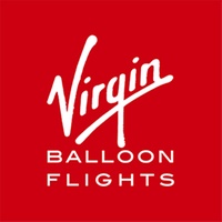 Virgin Balloons - Logo