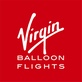 Virgin Balloon Flights Vouchers February 2025