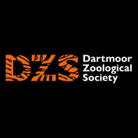 Dartmoor Zoo - Logo