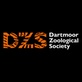 Dartmoor Zoo Discount Code March 2025