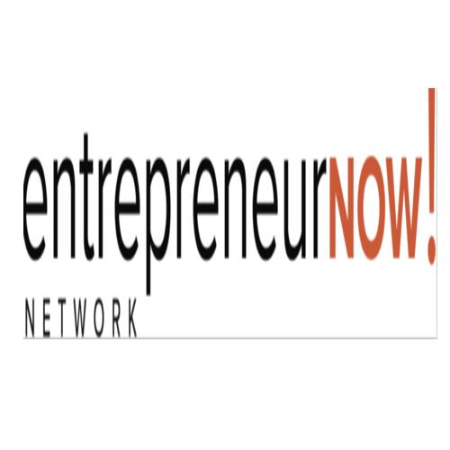 EntrepreneurNOW! logo