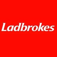 Ladbrokes - Logo