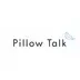 Pillow Talk