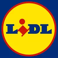 Lidl - Logo