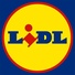 Lidl - Kod rabatowy