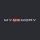 MyMemory Voucher Codes March 2025