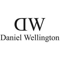 Daniel Wellington - Logo