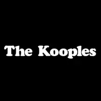 The Kooples - Logo