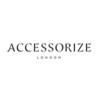 Accessorize - Logo