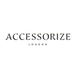 Accessorize - Super Offer