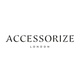 Accessorize Discount Code & Promo Code March 2025