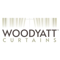 Woodyatt Curtains - Logo