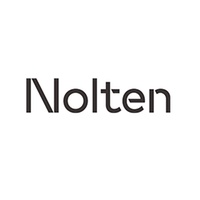 Nolten - Logo