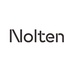 Nolten