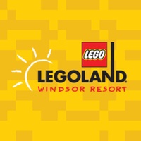 LEGOLAND - Logo