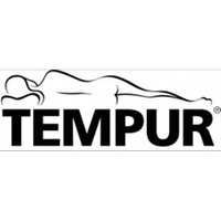 Tempur - Logo