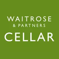 Waitrose Cellar - Logo