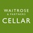 Cellar by Waitrose & Partners