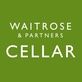 Cellar by Waitrose & Partners Discount Codes March 2025