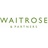 Florist by Waitrose & Partners