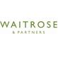 Pet by Waitrose and Partners Promo Codes February 2025