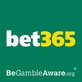 bet365 Discount Code & Promo Code February 2025