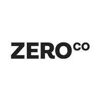 Zero Co - Logo